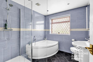 Photo 7- click for photo gallery